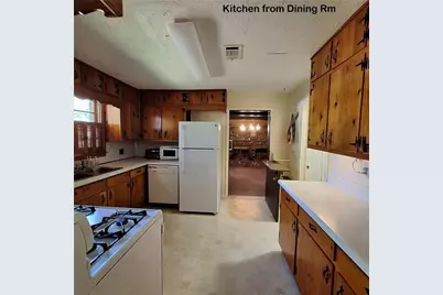 1239 Milstead Avenue, Conyers, GA 30012 - Photo 24
