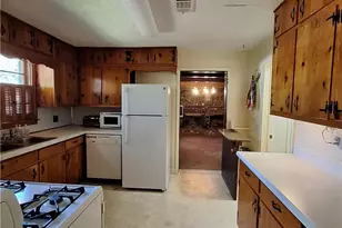 1239 Milstead Ave, Conyers, GA 30012 - Photo 24