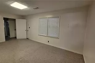 1239 Milstead Ave, Conyers, GA 30012 - Photo 28