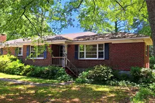 1239 Milstead Ave, Conyers, GA 30012 - Photo 1