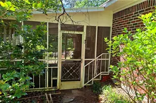 1239 Milstead Ave, Conyers, GA 30012 - Photo 8