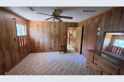 1239 Milstead Avenue, Conyers, GA 30012 - Photo 36
