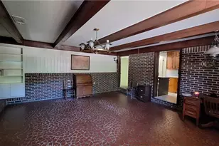 1239 Milstead Ave, Conyers, GA 30012 - Photo 18