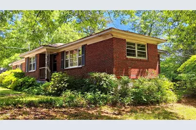 1239 Milstead Avenue, Conyers, GA 30012 - Photo 6