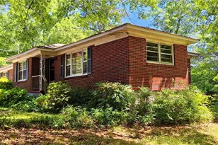 1239 Milstead Ave, Conyers, GA 30012 - Photo 6