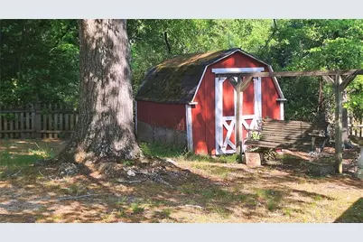 1239 Milstead Avenue, Conyers, GA 30012 - Photo 4