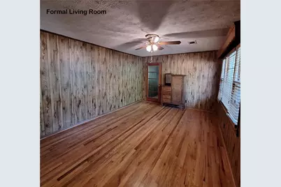 1239 Milstead Avenue, Conyers, GA 30012 - Photo 26