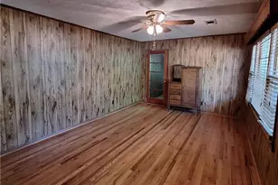 1239 Milstead Ave, Conyers, GA 30012 - Photo 26