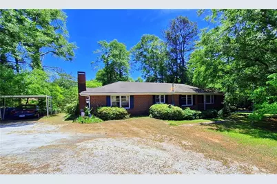 1239 Milstead Avenue, Conyers, GA 30012 - Photo 2