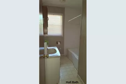 1239 Milstead Avenue, Conyers, GA 30012 - Photo 34