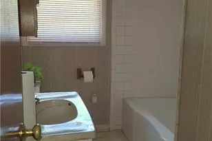 1239 Milstead Ave, Conyers, GA 30012 - Photo 34