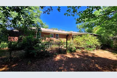 1239 Milstead Avenue, Conyers, GA 30012 - Photo 12