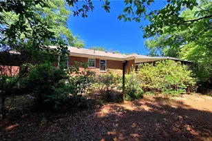 1239 Milstead Ave, Conyers, GA 30012 - Photo 12