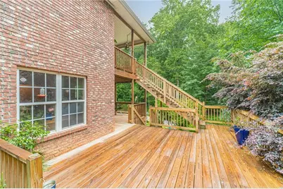 1617 Holly Ridge Drive, Loganville, GA 30052 - Photo 38