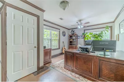 1617 Holly Ridge Drive, Loganville, GA 30052 - Photo 26