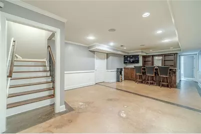 1617 Holly Ridge Drive, Loganville, GA 30052 - Photo 22