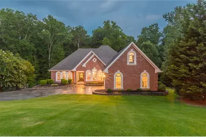 1617 Holly Ridge Drive, Loganville, GA 30052 - Photo 42