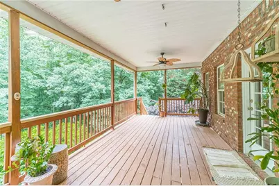 1617 Holly Ridge Drive, Loganville, GA 30052 - Photo 40