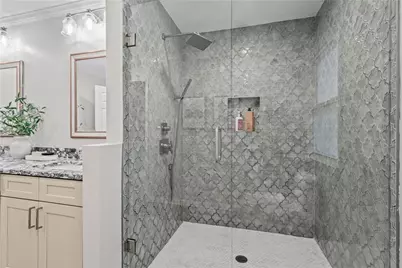 1106 Aurora Court, Dunwoody, GA 30338 - Photo 20