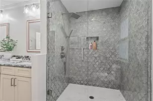 1106 Aurora Ct, Dunwoody, GA 30338 - Photo 20