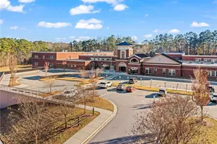 1106 Aurora Ct, Dunwoody, GA 30338 - Photo 34