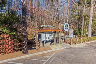 1106 Aurora Ct, Dunwoody, GA 30338 - Photo 32