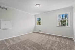 1106 Aurora Ct, Dunwoody, GA 30338 - Photo 20