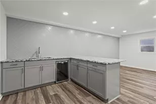 1106 Aurora Ct, Dunwoody, GA 30338 - Photo 28