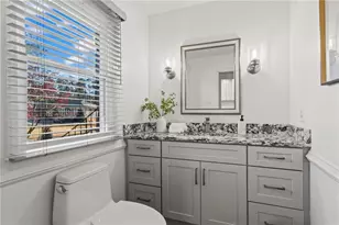 1106 Aurora Ct, Dunwoody, GA 30338 - Photo 24