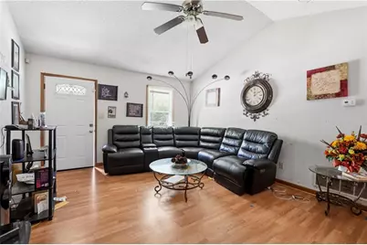 243 Lakeview Dr, Stockbridge, GA 30281 - Photo 10