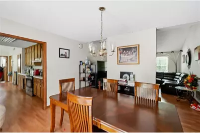 243 Lakeview Dr, Stockbridge, GA 30281 - Photo 6
