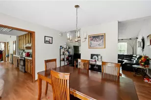 243 Lakeview Dr, Stockbridge, GA 30281 - Photo 6