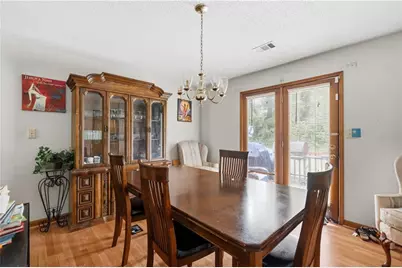 243 Lakeview Dr, Stockbridge, GA 30281 - Photo 8