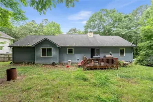 243 Lakeview Dr, Stockbridge, GA 30281 - Photo 1