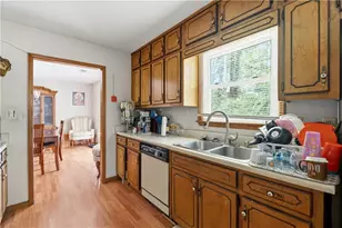 243 Lakeview Dr, Stockbridge, GA 30281 - Photo 4