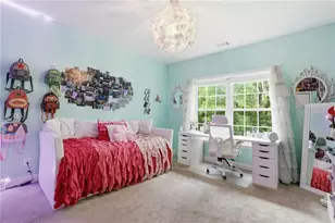 16 Allatoona Woods Trail SE, Acworth, GA 30102 - Photo 30