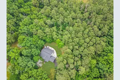 16 Allatoona Woods Trail SE, Acworth, GA 30102 - Photo 40