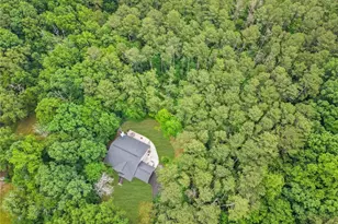 16 Allatoona Woods Trail SE, Acworth, GA 30102 - Photo 40