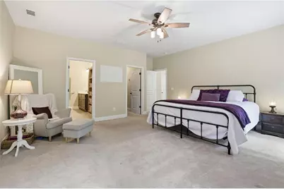 16 Allatoona Woods Trail SE, Acworth, GA 30102 - Photo 20