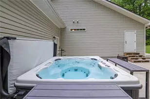 16 Allatoona Woods Trail SE, Acworth, GA 30102 - Photo 6