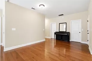 16 Allatoona Woods Trail SE, Acworth, GA 30102 - Photo 16