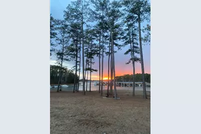16 Allatoona Woods Trail SE, Acworth, GA 30102 - Photo 50