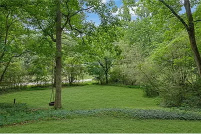 16 Allatoona Woods Trail SE, Acworth, GA 30102 - Photo 48