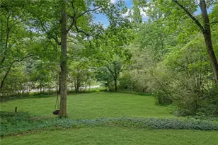 16 Allatoona Woods Trail SE, Acworth, GA 30102 - Photo 48