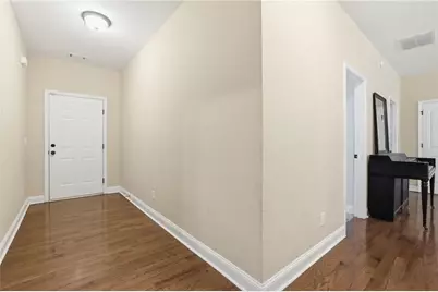 16 Allatoona Woods Trail SE, Acworth, GA 30102 - Photo 8