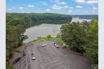 16 Allatoona Woods Trail SE, Acworth, GA 30102 - Photo 38