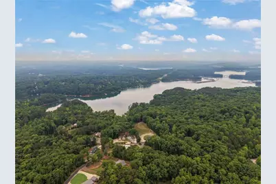 16 Allatoona Woods Trail SE, Acworth, GA 30102 - Photo 36