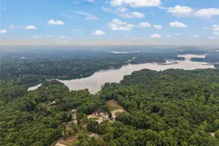 16 Allatoona Woods Trail SE, Acworth, GA 30102 - Photo 36