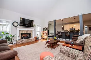7660 Brookcrest Ct, Douglasville, GA 30135 - Photo 10