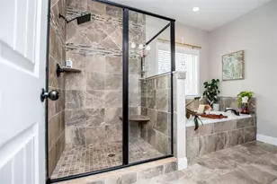 7660 Brookcrest Ct, Douglasville, GA 30135 - Photo 28